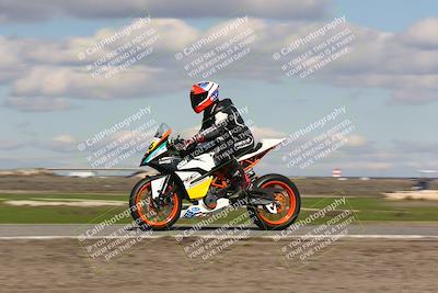 media/Feb-10-2024-TrackDaz (Sat) [[d83b097a69]]/C Group/1240pm (Wheelie Bump)/